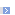 ]Ϣ