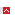 Ϣ