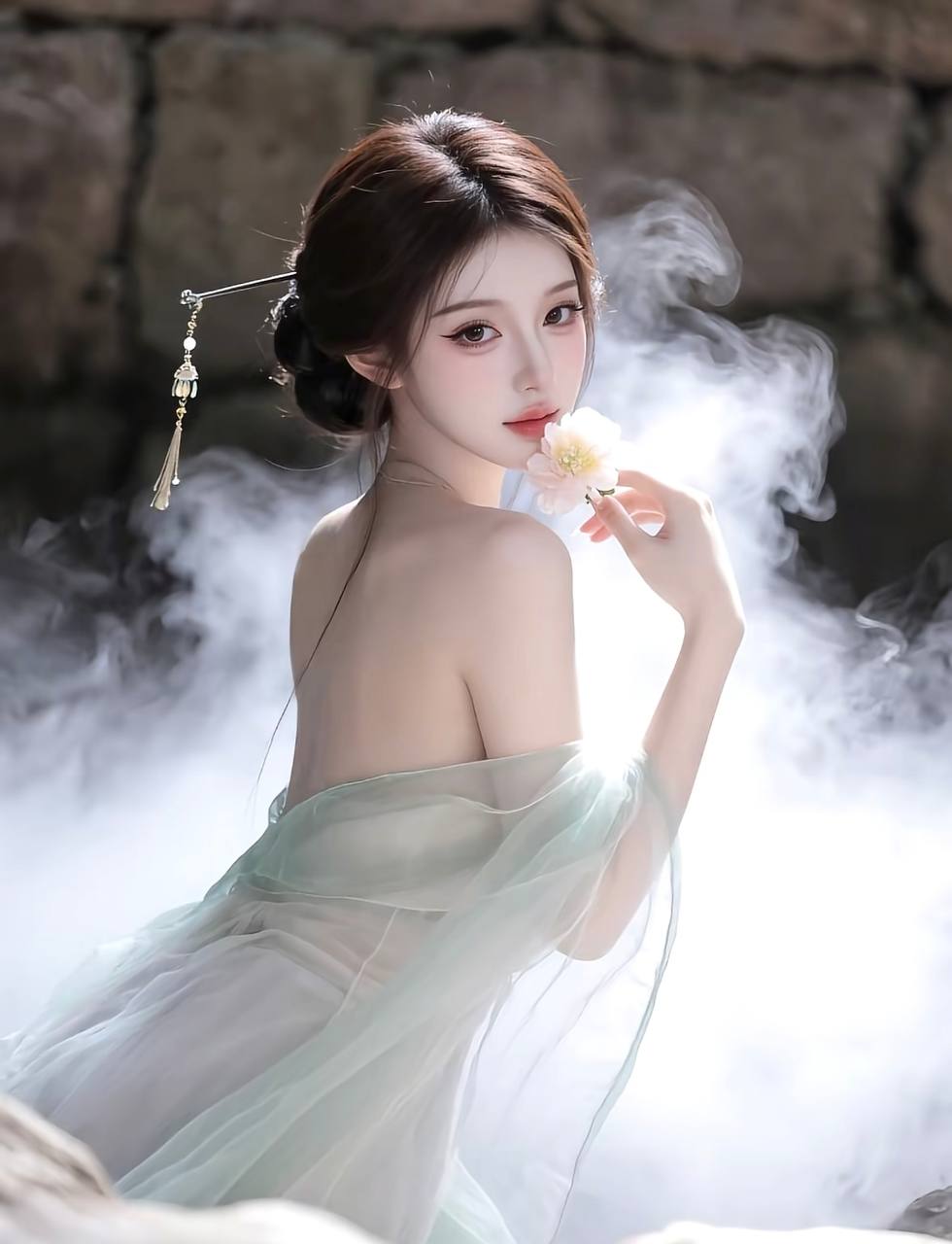 南岸列车免费看