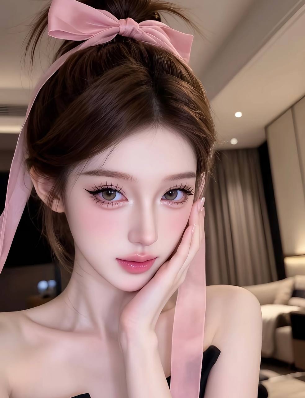 证人纪
