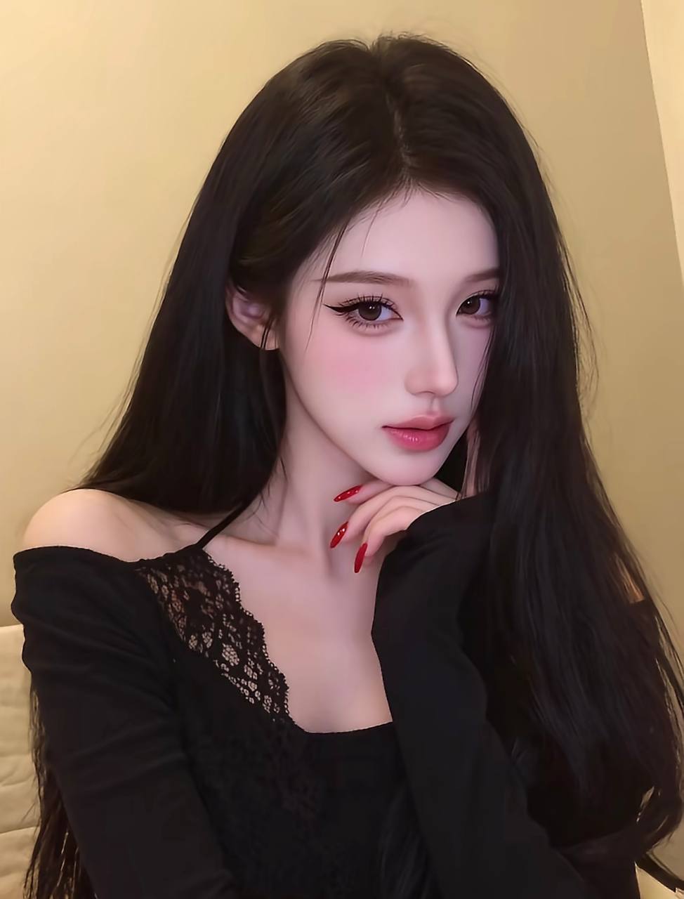 白昼邮差·重逢