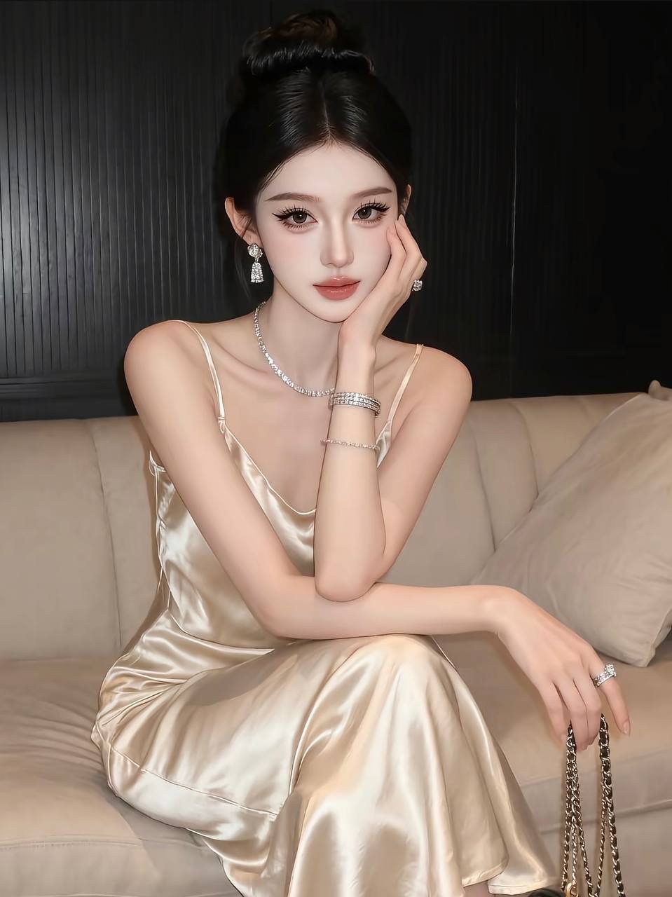 美剧·合同纪