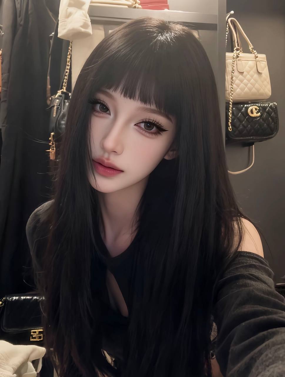 超清暗涌特别篇