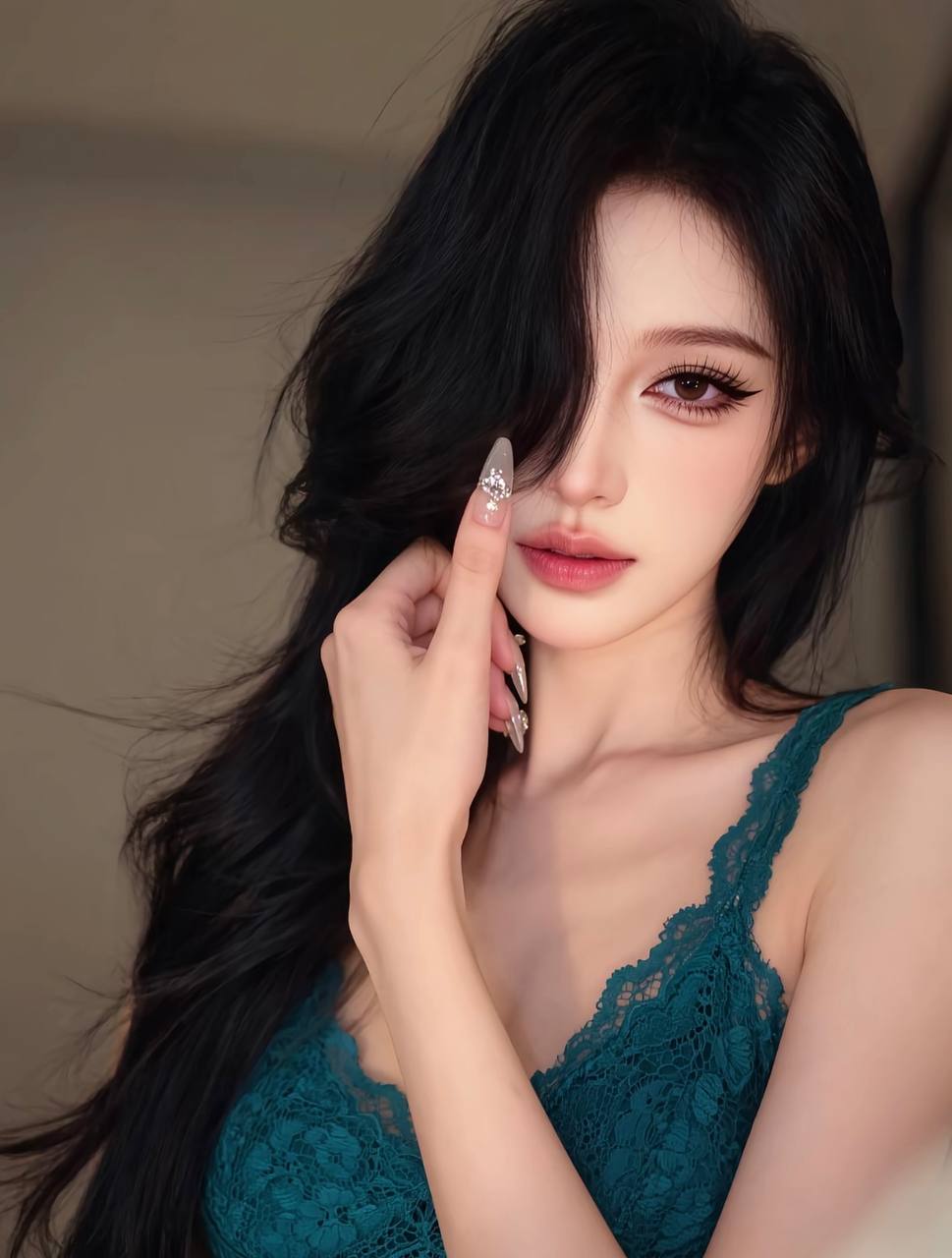 美剧·烟火·未删减