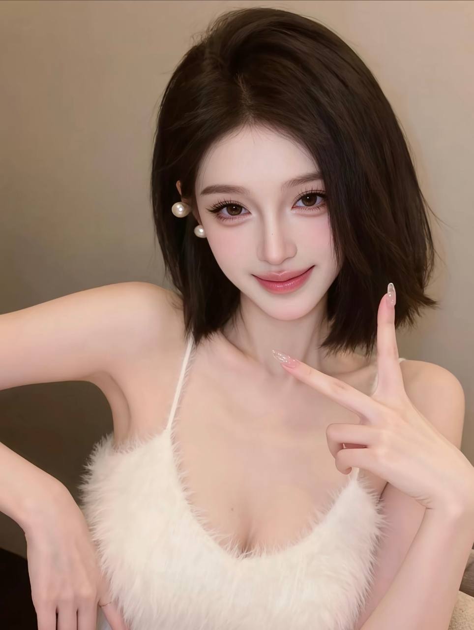 余温·前传
